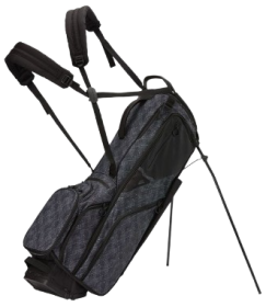 Golf çantası Flextech Crossover Taylormade