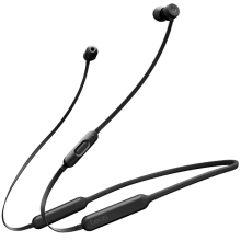 BeatsX