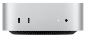 Mac Mini 256GB
