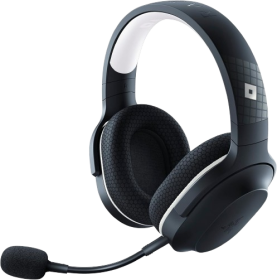 Razer Barracuda X kablosuz oyuncu ve mobil kulaklığı