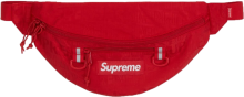 Supreme bel çantası