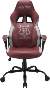 Harry Potter Gaming Chair