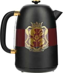 Harry Potter Electric Kettle