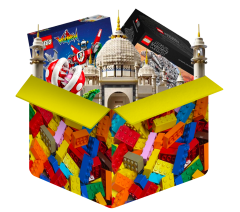 Lego