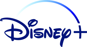 Disney+ 2 Year Subscription