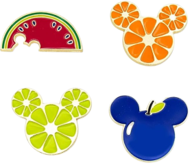 Classic Disney Pin Pack