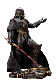 Star Wars Darth Vader Statue