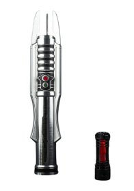 Darth Revan Force FX Elite Lightsaber