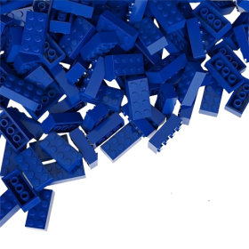 Lego Bricks