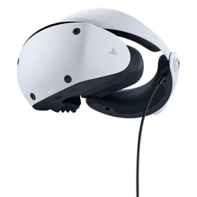 Sony PlayStation VR 2 Headset PSVR2