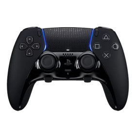 PlayStation DualSense Edge Wireless Controller