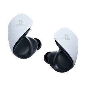 Sony Pulse Explore Wireless Headset