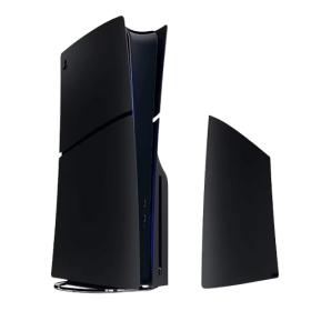 PS5 Console Cover