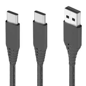 Sony DualSense Charging Cable