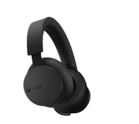 Xbox Wireless Headset