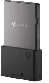 Seagate Storage Expansion Card For Xbox XS 1TB