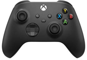 Xbox Wireless Controller