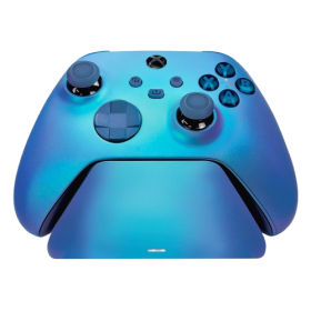 Universal Quick Charging Stand for Xbox Series X