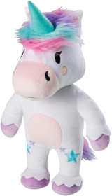 Stumble Guys Sprinkles Huggable Plush