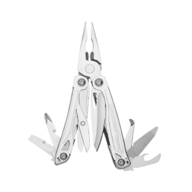 Leatherman Wingman Multi-Tool