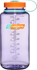Nalgene Wide Mouth 32oz Bottle