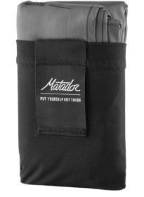 Matador Pocket Blanket 4.0
