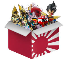 Japon Oyuncakları