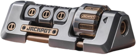 Jackpot Deskset Lautie Fidget Toy