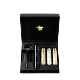 Guerlain Orchidee Imperiale Cure Face Treatment