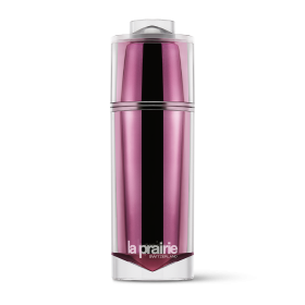 La Prairie Platinum Rare Haute-Rejuvenation Elixir