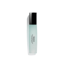 Chanel Hydra Beauty Microserum Levres