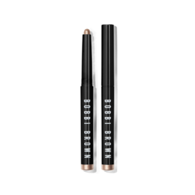 Bobbi Brown Cosmetics Cream Eyeliner Stick