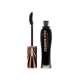 Charlotte Tilbury Exagger-Eyes Volumizing Mascara