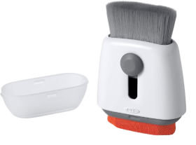 Good Grips Sweep & Swipe Laptop Cleaner