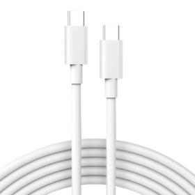 USB C to USB C Cable for MacBook Air