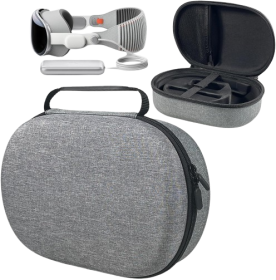 Apple Vision Pro Carry Case