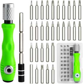 Mini Screwdriver Set