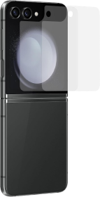 Samsung Galaxy Z Flip5 Front Protective Film