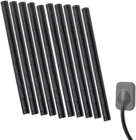 Charger Cord Protector