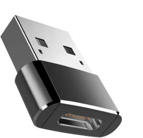 20W USB-C Fast Charger Adapter Plug