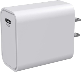 iPad iPhone Charger 20W Power Adapter