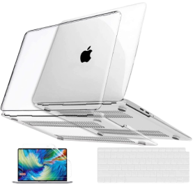 MacBook Air M4 Case