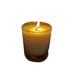 Scented Candle