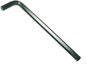 Allen Wrench