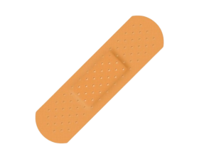 Bandaid