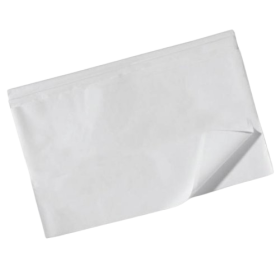 Tissue Paper