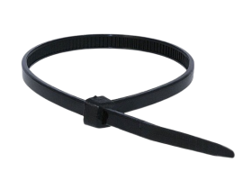 Single Zip Tie