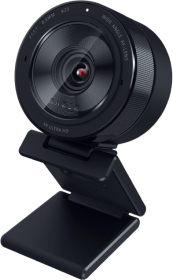 Razer Kiyo Pro Ultra 4K Webcam
