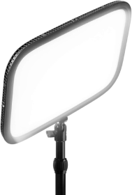 Elgato Key Studio Light