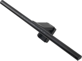 BenQ ScreenBar Pro LED Monitor Light